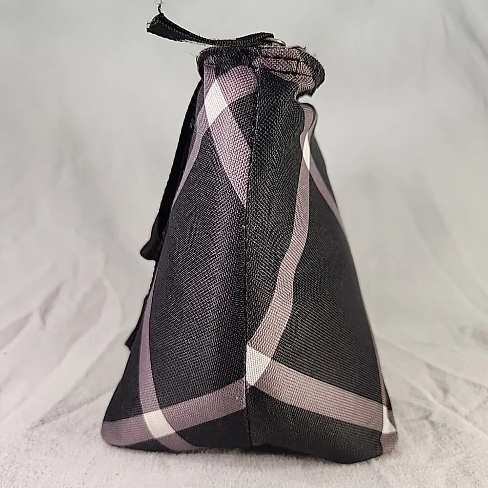 Lunchbag Igloo Insulated Lunch Bag Cooler Tote Zipper Food Storage 159525